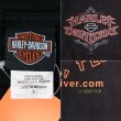 画像3: Early 00's HARLEY-DAVIDSON ポケットTシャツ (3)