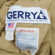 画像3: 80's GERRY リバーシブル ダウンベスト "MADE IN USA" (3)