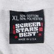 画像2: 90's SAN FRANCISCO スーベニアTシャツ "MADE IN USA" (2)