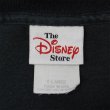 画像3: 90's Disney 両面プリント L/S Tシャツ "MADE IN USA / DONALD" (3)