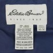 画像2: 90's Eddie Bauer ブリザードマスターベスト "GREEN / 白タグ" (2)