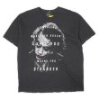 画像1: 00's THE DARK KNIGHT “THE JOKER” ムービーTシャツ (1)