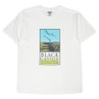 画像1: 00's Black Canyon of the Gunnison National Park スーベニアTシャツ (1)