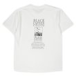 画像2: 00's Black Canyon of the Gunnison National Park スーベニアTシャツ (2)