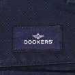 画像3: 00's DOCKERS 2タックチノトラウザー "W34 L30" (3)