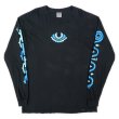 画像1: 00's Elevation Worship L/S バンドTシャツ "PARADOXOLOGY" (1)