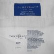 画像4: 90's TOWNCRAFT コットンイージーショーツ "DEADSTOCK" (4)