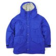 画像1: 70's EARLY WINTERS THE LOST WORLD PARKA “GORE-TEX / Thinsulate” (1)