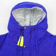 画像4: 70's EARLY WINTERS THE LOST WORLD PARKA “GORE-TEX / Thinsulate” (4)