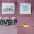 画像3: 90's EARTH FOUNDATION アート Tシャツ "MADE IN USA" (3)