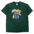 画像1: 90's Kentucky Wildcats カレッジプリントTシャツ "MADE IN USA" (1)