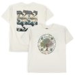 画像1: 00's LIBERTY GRAPHICS テストプリントTシャツ "DEADSTOCK / MADE IN USA" (1)