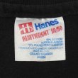 画像2: Early 90's HERSHEY'S プリントTシャツ "MADE IN USA" (2)