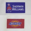 画像3: 00's Dickies × Sherwin Williams ペインターパンツ "DEADSTOCK / W33 L32" (3)