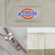 画像4: 90's Dickies 874 ワークパンツ "MADE IN USA / W38 L30" (4)