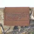 画像3: 00's Wrangler リアルツリーカモ柄 ペインターパンツ "W36 L30" (3)