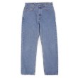 画像1: Late 90's Levi's 505 デニムパンツ "W33 L30" (1)