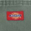 画像3: 00's Dickies ダックペインターパンツ "MOSS GREEN" (3)