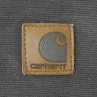 画像4: 00's Carhartt ダックペインターパンツ "B11 CHT / W38 L30" (4)