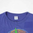 画像3: 80's Champion プリントTシャツ "MADE IN USA" (3)