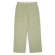 画像1: 90's Dickies 874 ワークパンツ "MADE IN USA / KHAKI" (1)