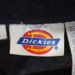 画像3: 80's Dickies ダックワークジャケット “DEADSTOCK” (3)