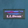 画像3: 80's L.L.bean ウォームアップジャケット "GREEN" (3)