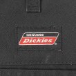 画像3: 00's Dickies 6ポケット カーゴパンツ (3)