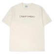 画像1: 90's Dave Matthews Band バンドTシャツ "MADE IN USA" (1)