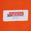 画像4: 90's JERZEES ポケットTシャツ "MADE IN USA" (4)