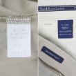 画像4: 90's Polo Ralph Lauren 2タック チノトラウザー "ANDREW PANT / W32 L30" (4)