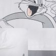 画像3: 90's Bugs Bunny ＆ BEAVIS AND BUTT-HEAD プリントTシャツ "MADE IN USA" (3)