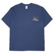 画像1: 00's San Francisco スーベニアTシャツ "DEADSTOCK" (1)