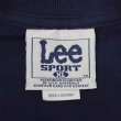 画像3: 90's New York Yankees ロゴプリントTシャツ "DEADSTOCK" (3)