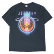 画像1: 00's JOURNEY バンドTシャツ "30YEARS" (1)