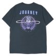 画像2: 00's JOURNEY バンドTシャツ "30YEARS" (2)