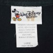 画像3: 90's Disney "COUNT DOWN EXTINCTION" プリントTシャツ "MADE IN USA" (3)