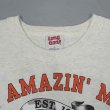 画像4: 90's New York Mets ベースボールTシャツ "MADE IN USA" (4)