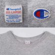 画像3: 80's Champion 88/12 カレッジプリントTシャツ “MADE IN USA” (3)