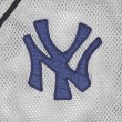 画像3: 90's New York Yankees ベースボールシャツ "MADE IN USA" (3)