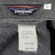 画像2: 80's PATAGONIA フリースジャケット "三角タグ / MADE IN USA" (2)