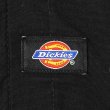 画像4: 00's Dickies S/S ワークシャツ (4)