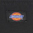 画像3: 00's Dickies ダブルニーワークパンツ "W32 L29相当" (3)