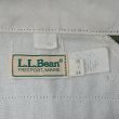 画像3: 80's L.L.Bean × Dickies 2タック ワークパンツ "MADE IN USA" (3)