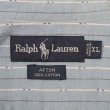 画像2: 90's Polo Ralph Lauren プルオーバー ボタンダウンシャツ "AFTON" (2)