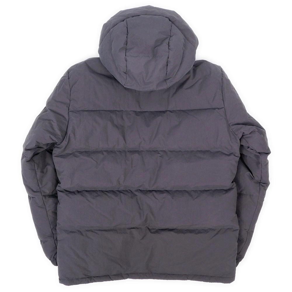 00's THE NORTH FACE シエラダウンジャケットmot010c2605004306