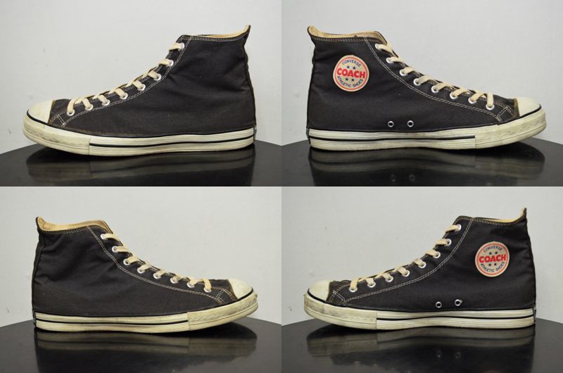 chuck taylor sneakers converse