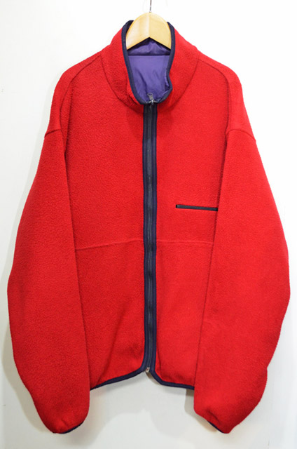 ☆期間限定セール☆ 90's patagonia グリセードジャケット