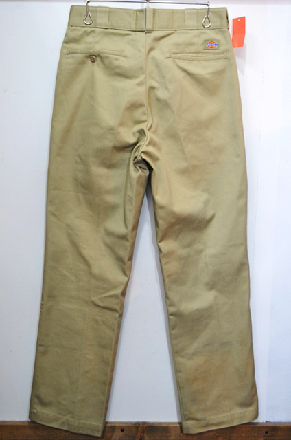 90s dickies 874 made in USA