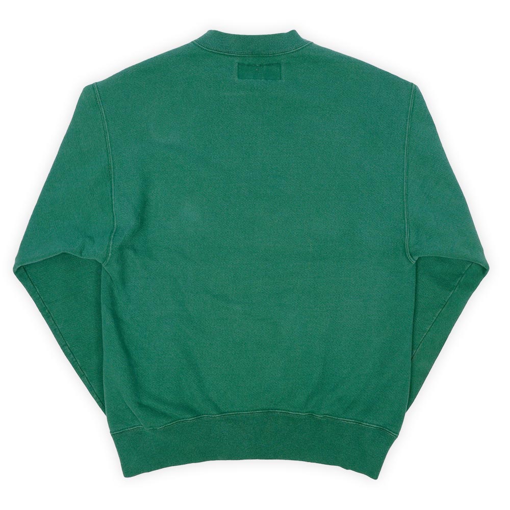 90's L.L.BEAN × RUSSELL スウェットシャツ 